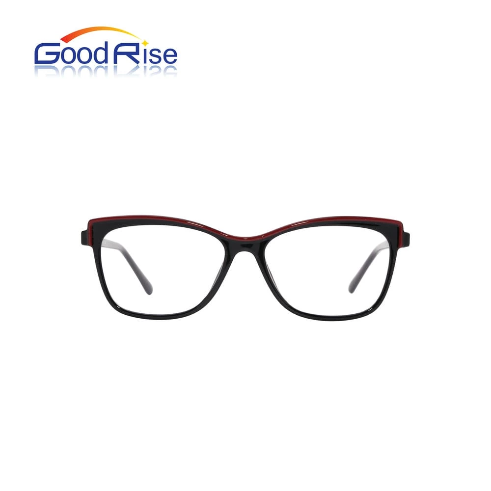 GOODRISE Wholesale Optical Frame GOT0025