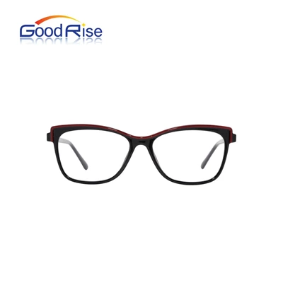 GOODRISE Wholesale Optical Frame GOT0025