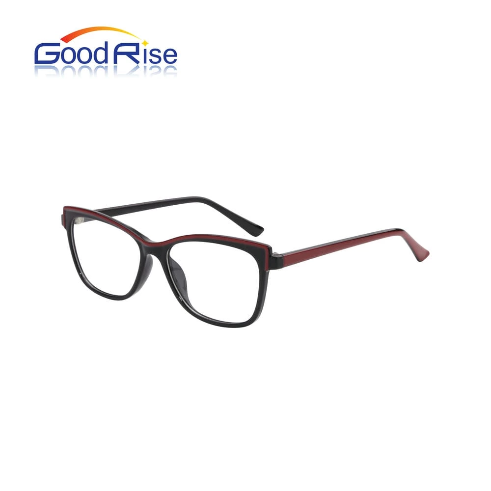 GOODRISE Wholesale Optical Frame GOT0025