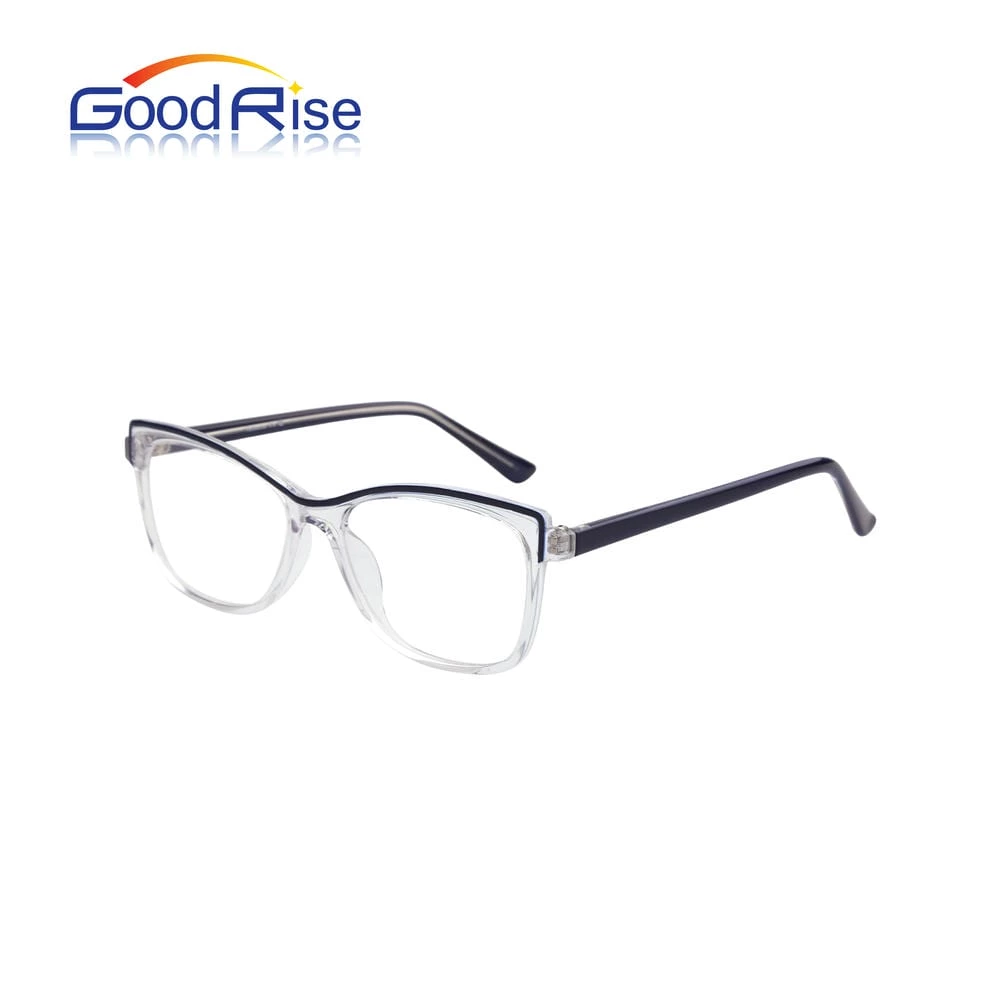 GOODRISE Wholesale Optical Frame GOT0025