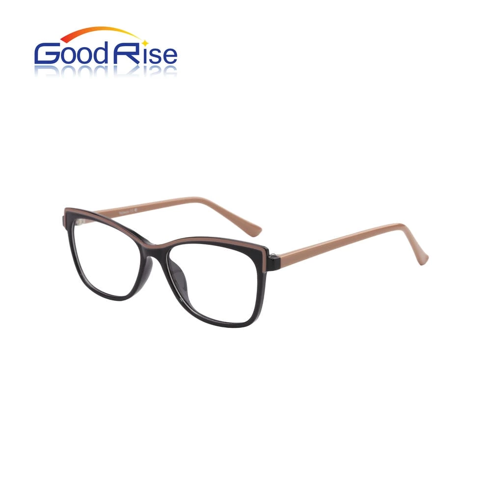 GOODRISE Wholesale Optical Frame GOT0025
