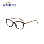 GOODRISE Wholesale Optical Frame GOT0025