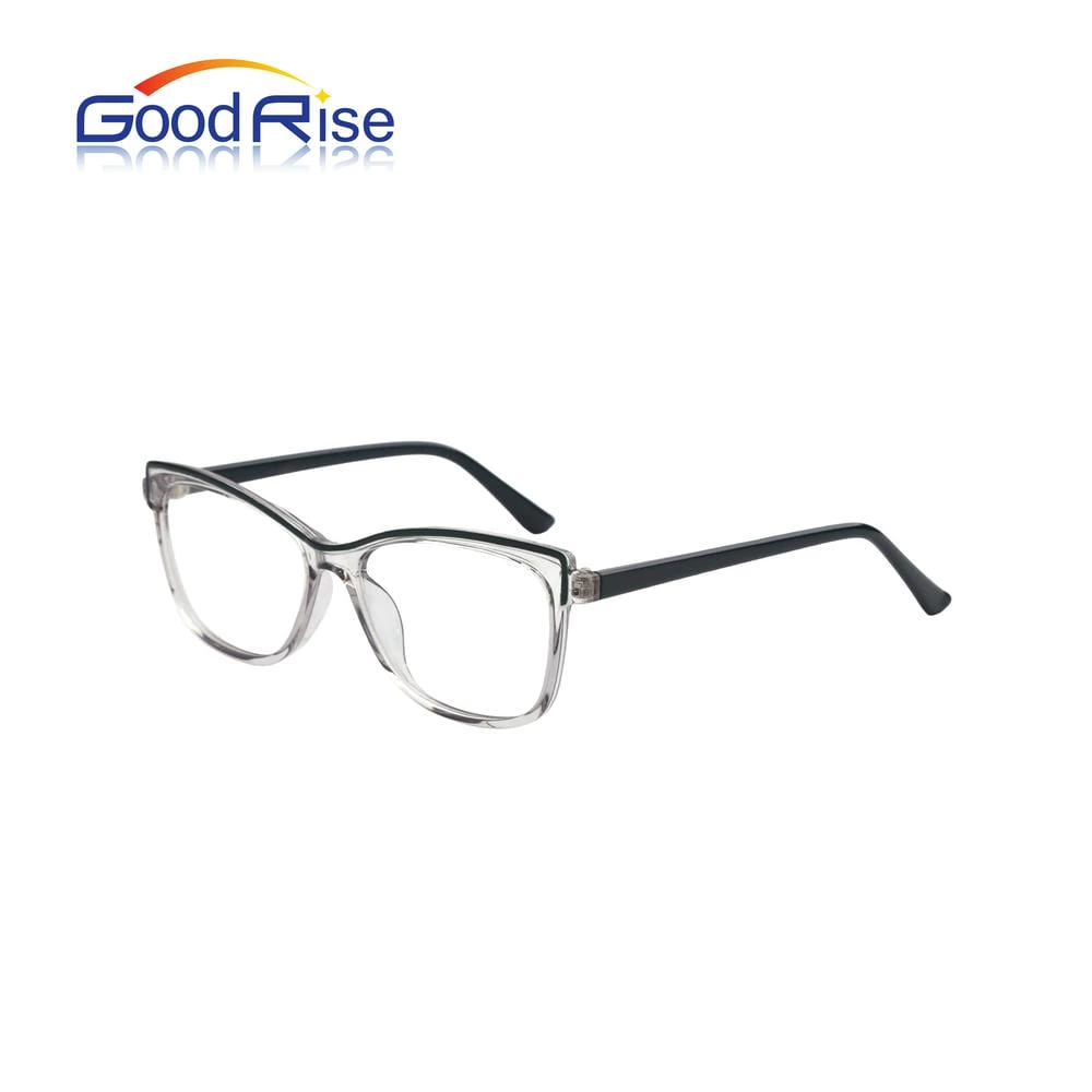 GOODRISE Wholesale Optical Frame GOT0025