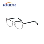 GOODRISE Wholesale Optical Frame GOT0025