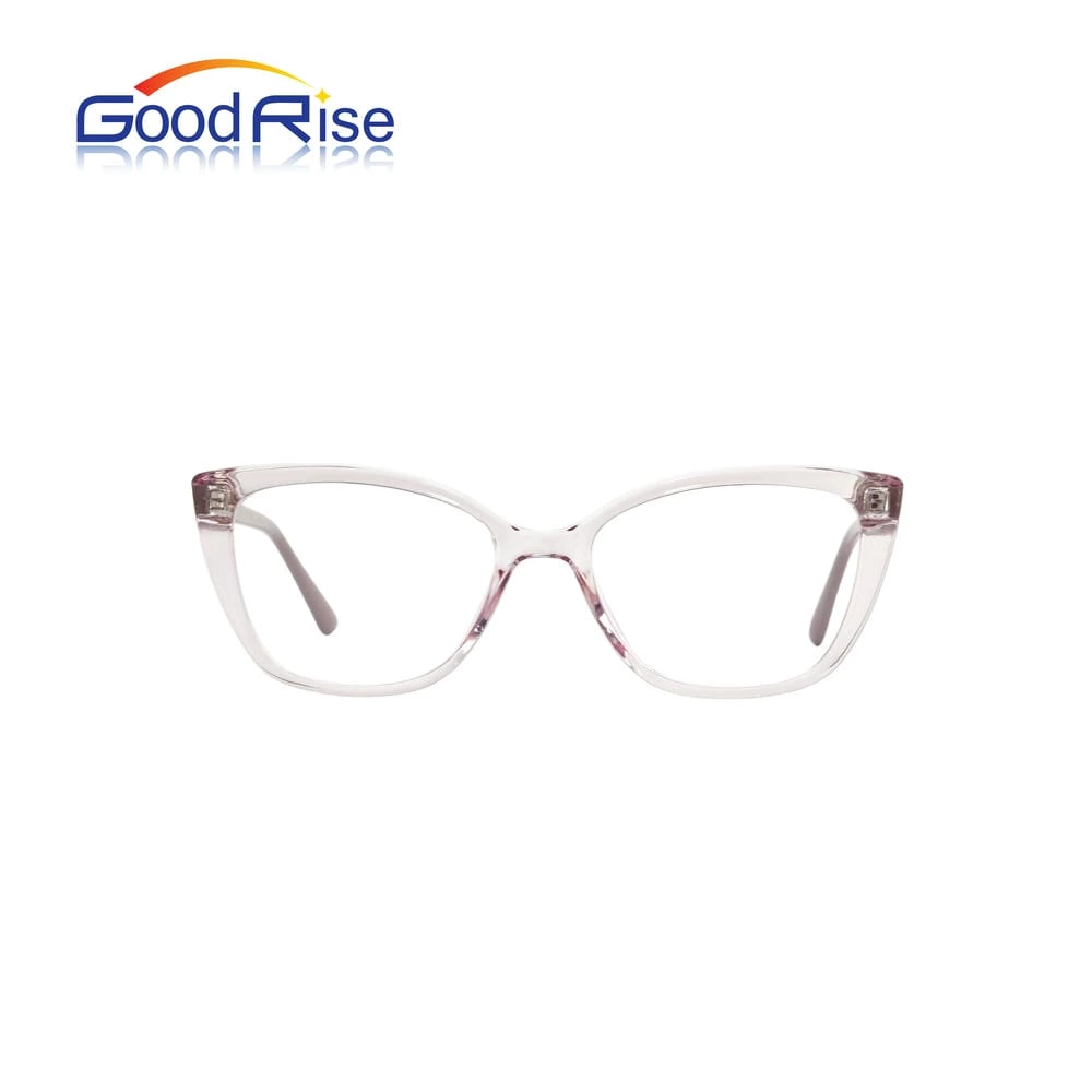 GOODRISE Wholesale Optical Frame GOT0026