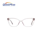 GOODRISE Wholesale Optical Frame GOT0026