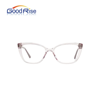 GOODRISE Wholesale Optical Frame GOT0026
