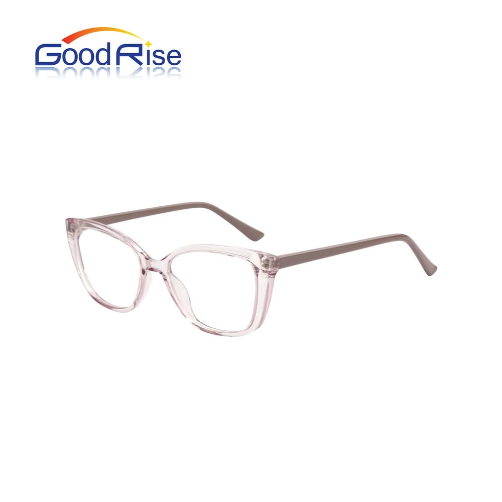 GOODRISE Wholesale Optical Frame GOT0026