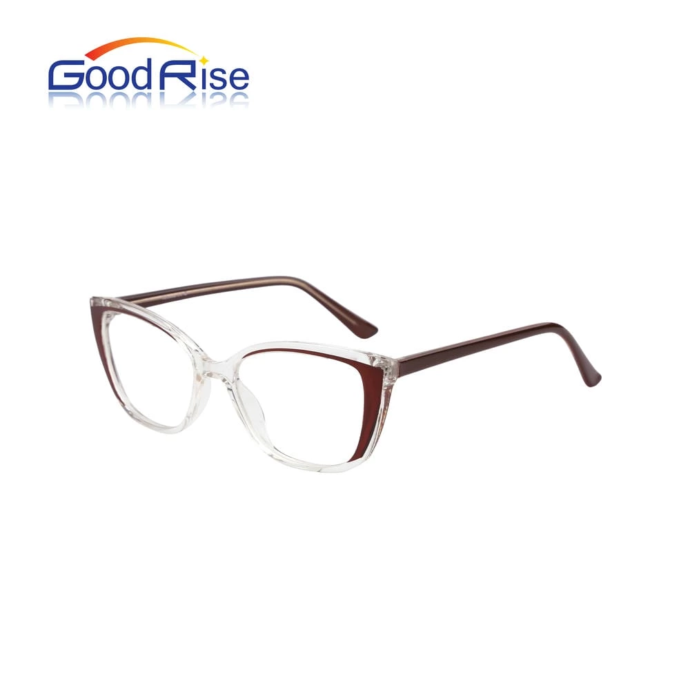 GOODRISE Wholesale Optical Frame GOT0026