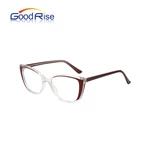 GOODRISE Wholesale Optical Frame GOT0026