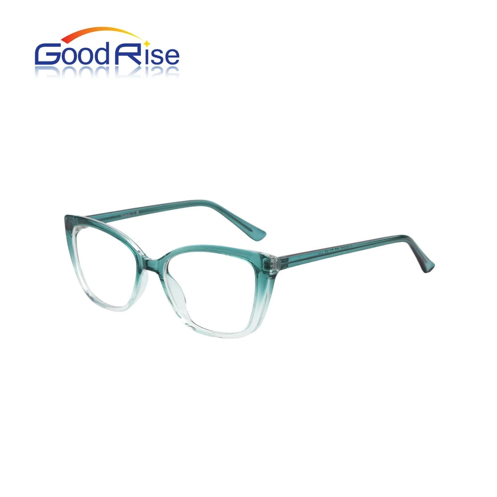GOODRISE Wholesale Optical Frame GOT0026