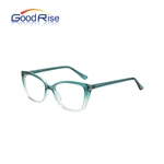 GOODRISE Wholesale Optical Frame GOT0026