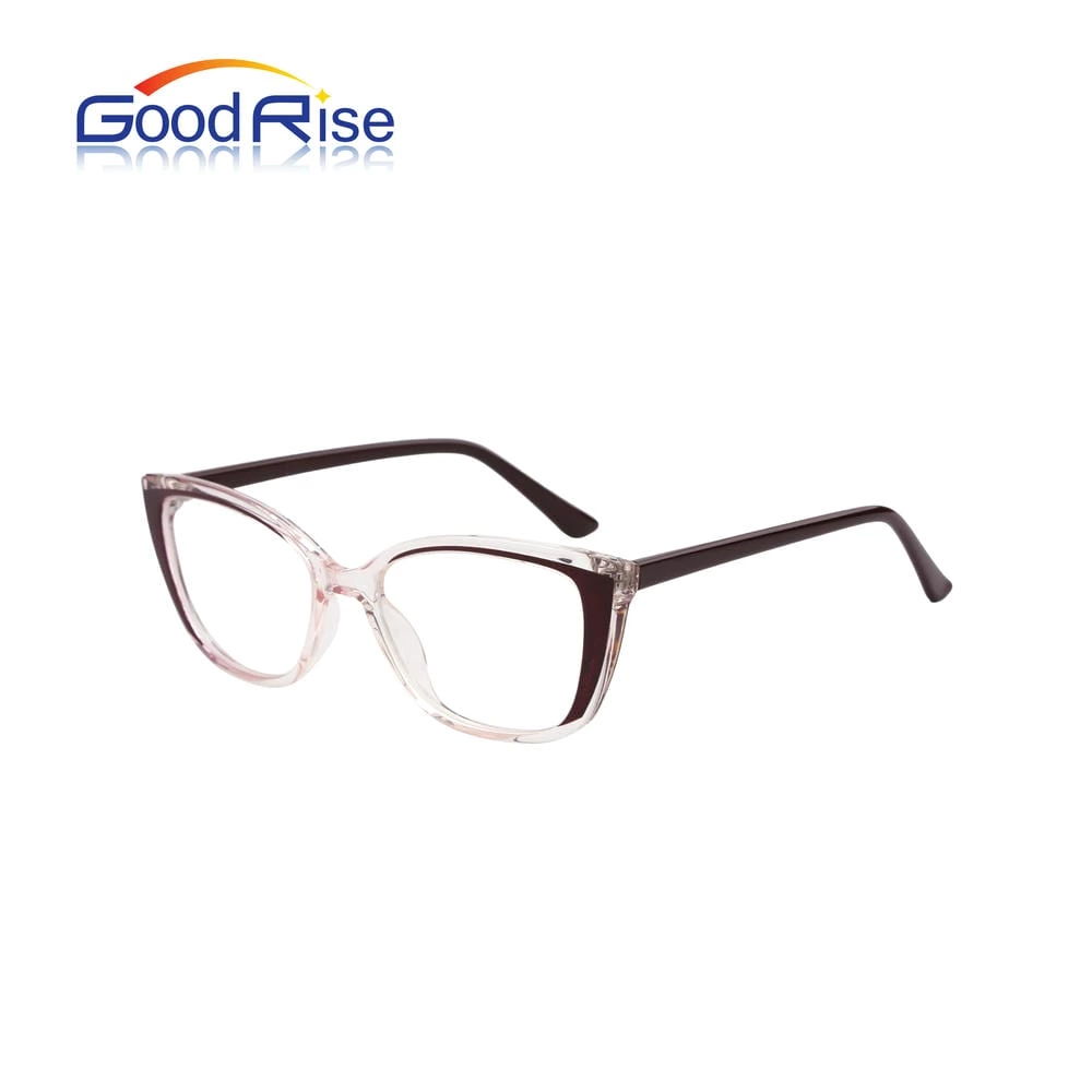 GOODRISE Wholesale Optical Frame GOT0026