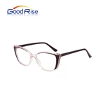 GOODRISE Wholesale Optical Frame GOT0026