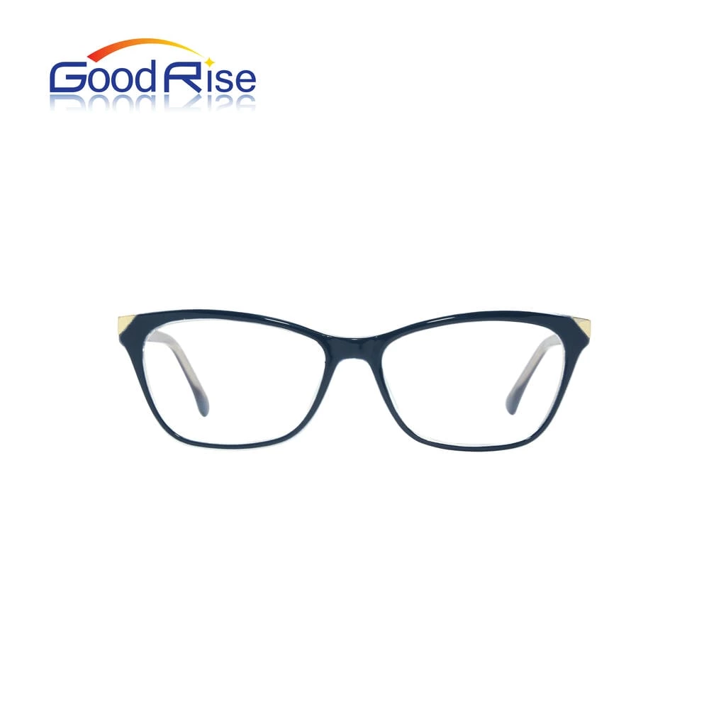 GOODRISE Wholesale Optical Frame GOT0027