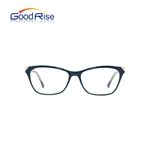 GOODRISE Wholesale Optical Frame GOT0027