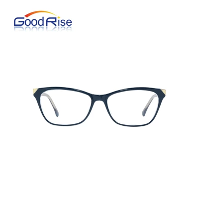 GOODRISE Wholesale Optical Frame GOT0027