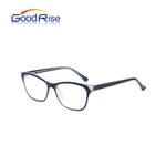GOODRISE Wholesale Optical Frame GOT0027