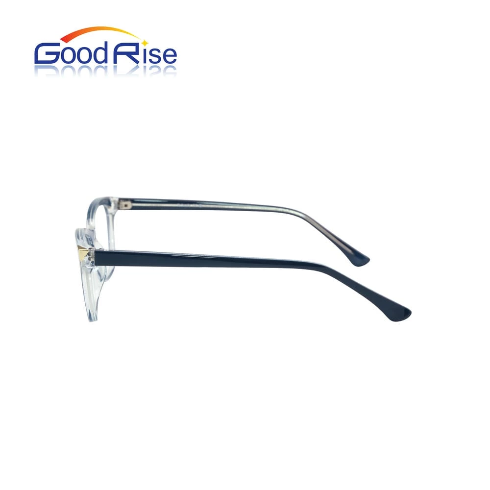 GOODRISE Wholesale Optical Frame GOT0027