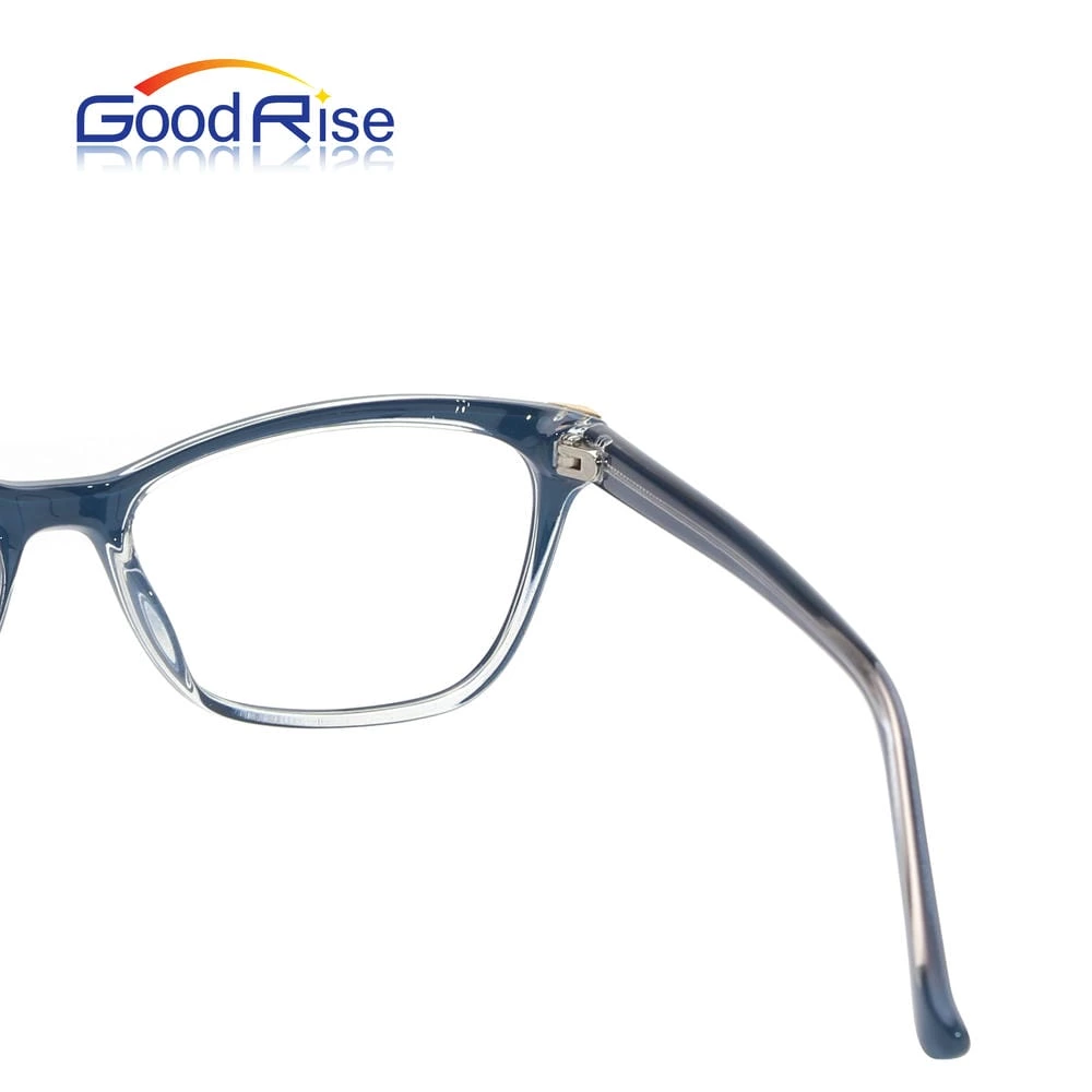 GOODRISE Wholesale Optical Frame GOT0027