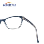 GOODRISE Wholesale Optical Frame GOT0027