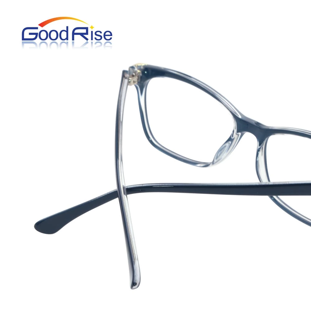 GOODRISE Wholesale Optical Frame GOT0027