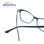 GOODRISE Wholesale Optical Frame GOT0027