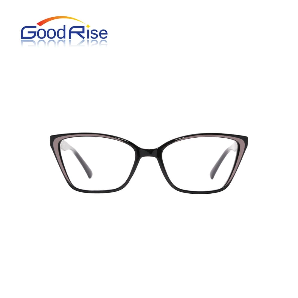 GOODRISE Wholesale Optical Frame GOT0028