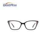 GOODRISE Wholesale Optical Frame GOT0028