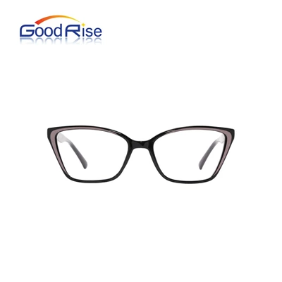 GOODRISE Wholesale Optical Frame GOT0028
