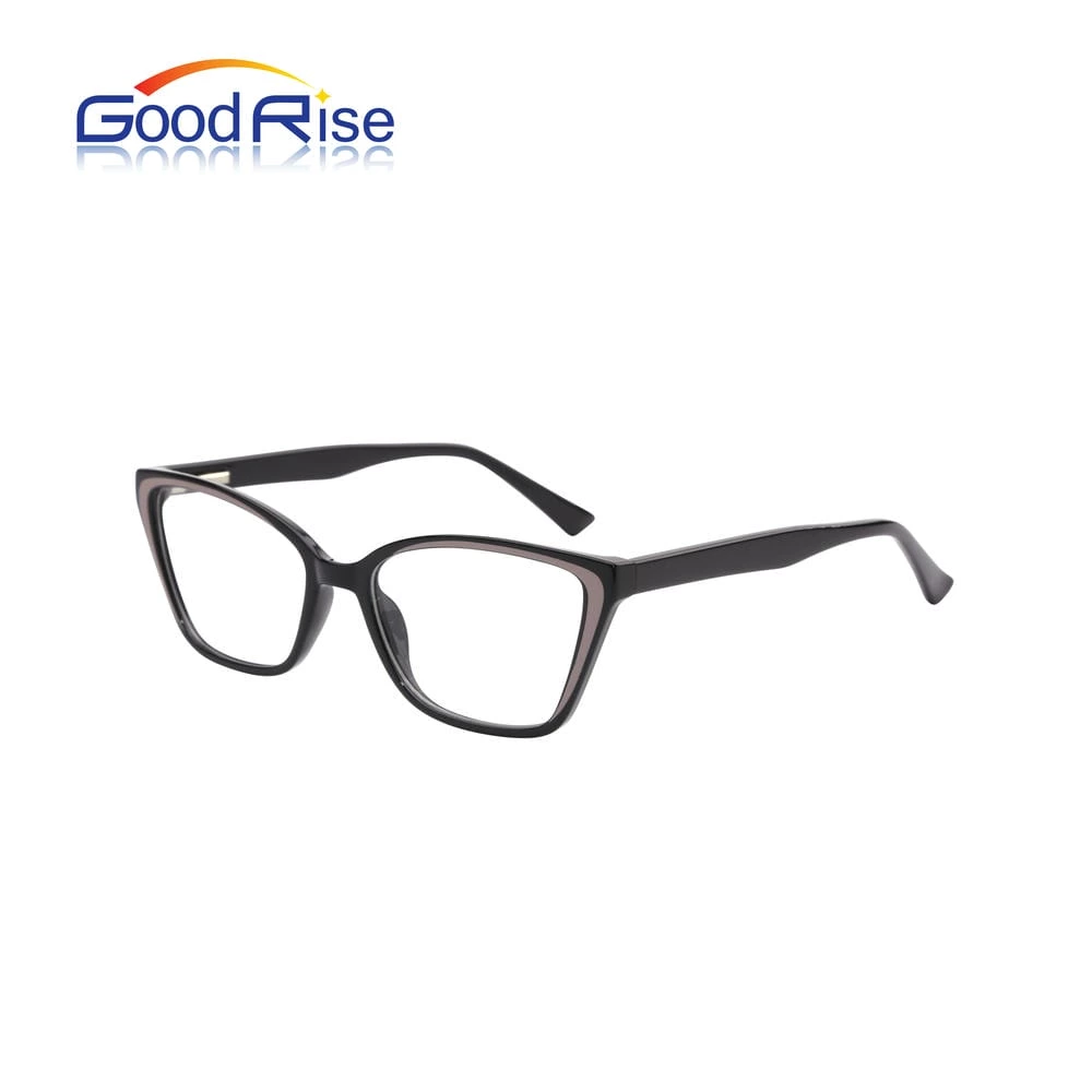 GOODRISE Wholesale Optical Frame GOT0028