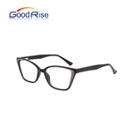 GOODRISE Wholesale Optical Frame GOT0028