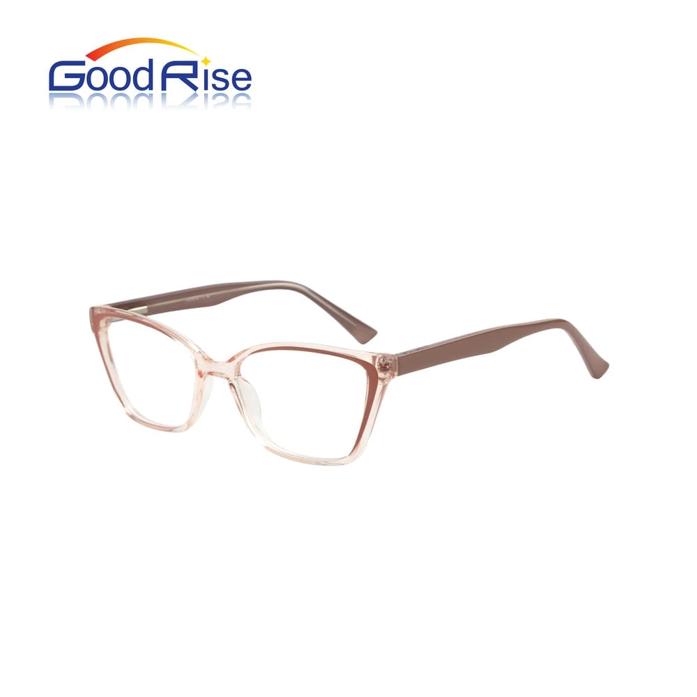 GOODRISE Wholesale Optical Frame GOT0028