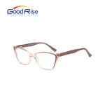 GOODRISE Wholesale Optical Frame GOT0028