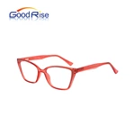 GOODRISE Wholesale Optical Frame GOT0028