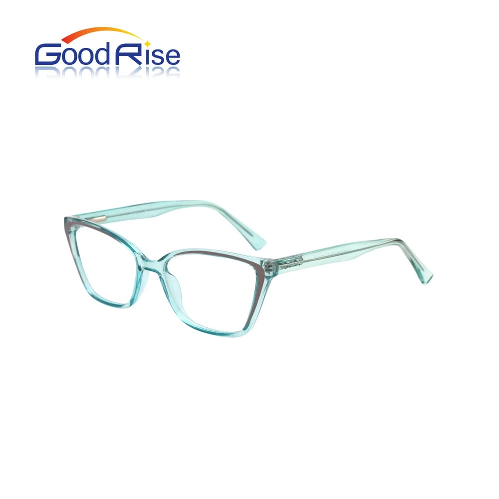 GOODRISE Wholesale Optical Frame GOT0028
