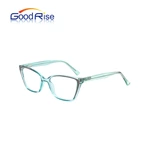 GOODRISE Wholesale Optical Frame GOT0028
