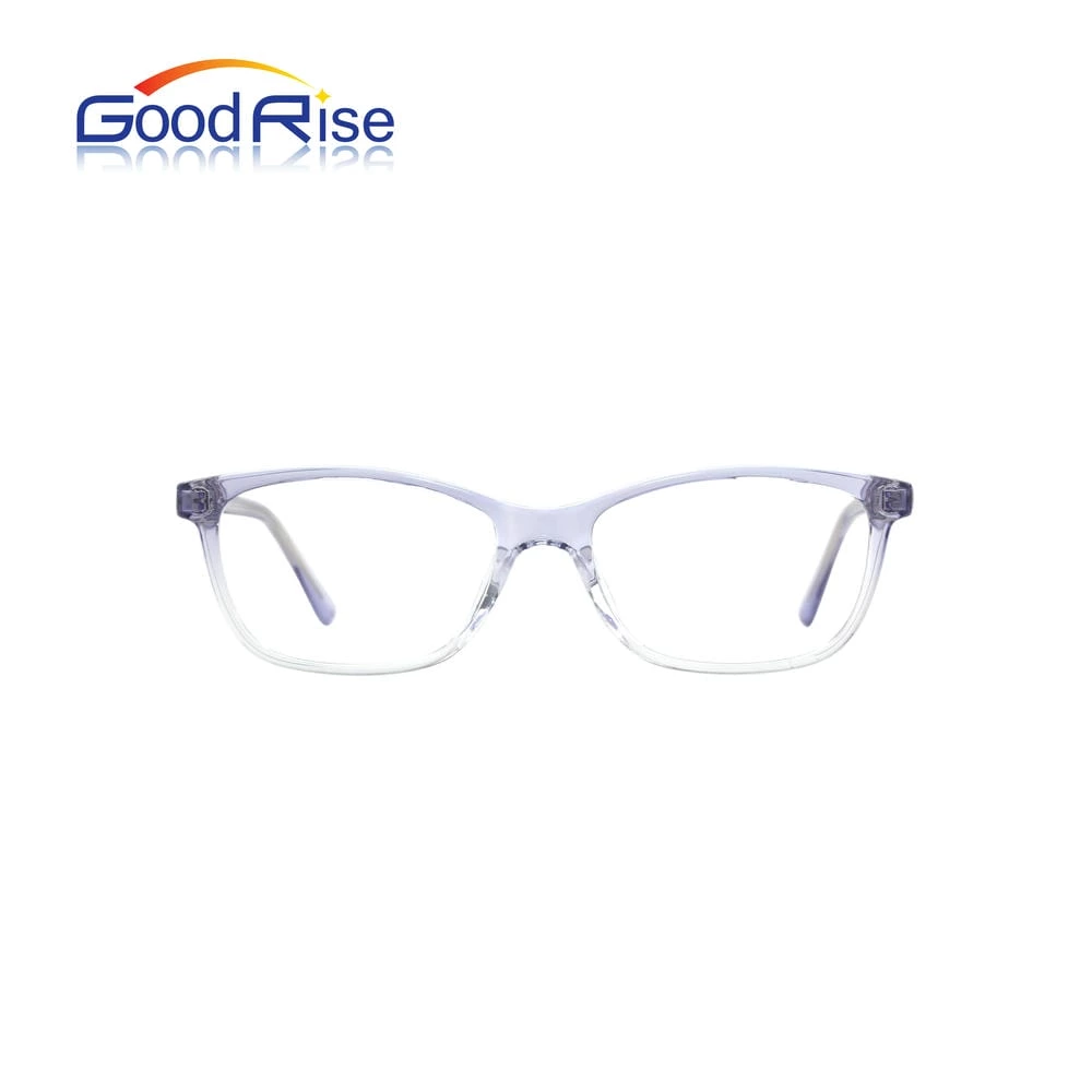 GOODRISE Wholesale Optical Frame GOT0029