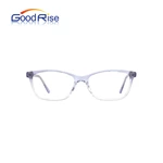 GOODRISE Wholesale Optical Frame GOT0029
