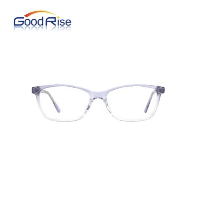 GOODRISE Wholesale Optical Frame GOT0029