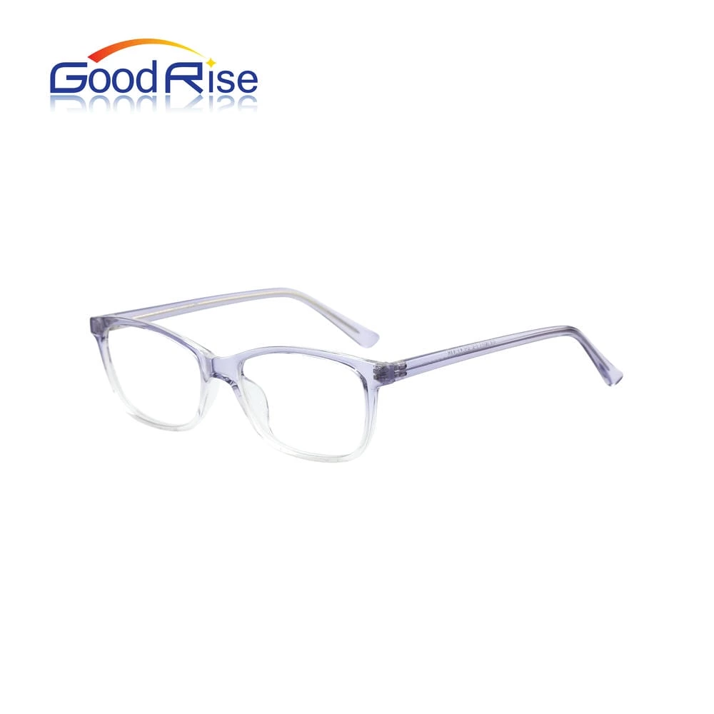 GOODRISE Wholesale Optical Frame GOT0029