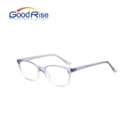 GOODRISE Wholesale Optical Frame GOT0029