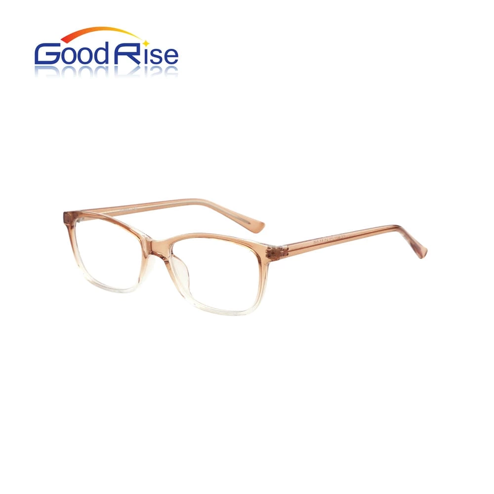 GOODRISE Wholesale Optical Frame GOT0029