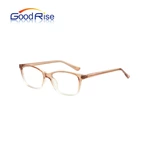 GOODRISE Wholesale Optical Frame GOT0029