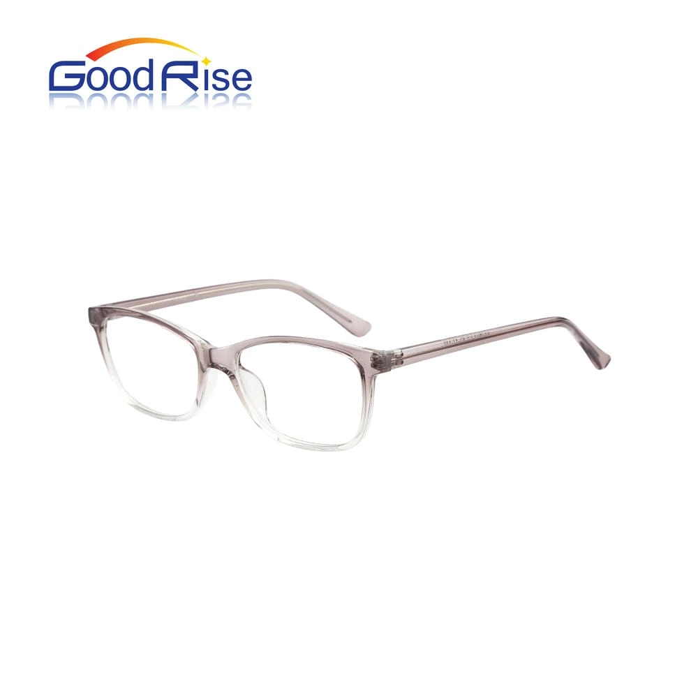 GOODRISE Wholesale Optical Frame GOT0029