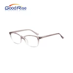 GOODRISE Wholesale Optical Frame GOT0029