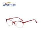 GOODRISE Wholesale Optical Frame GOT0029