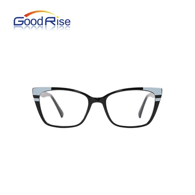GOODRISE Wholesale Optical Frame GOT0030