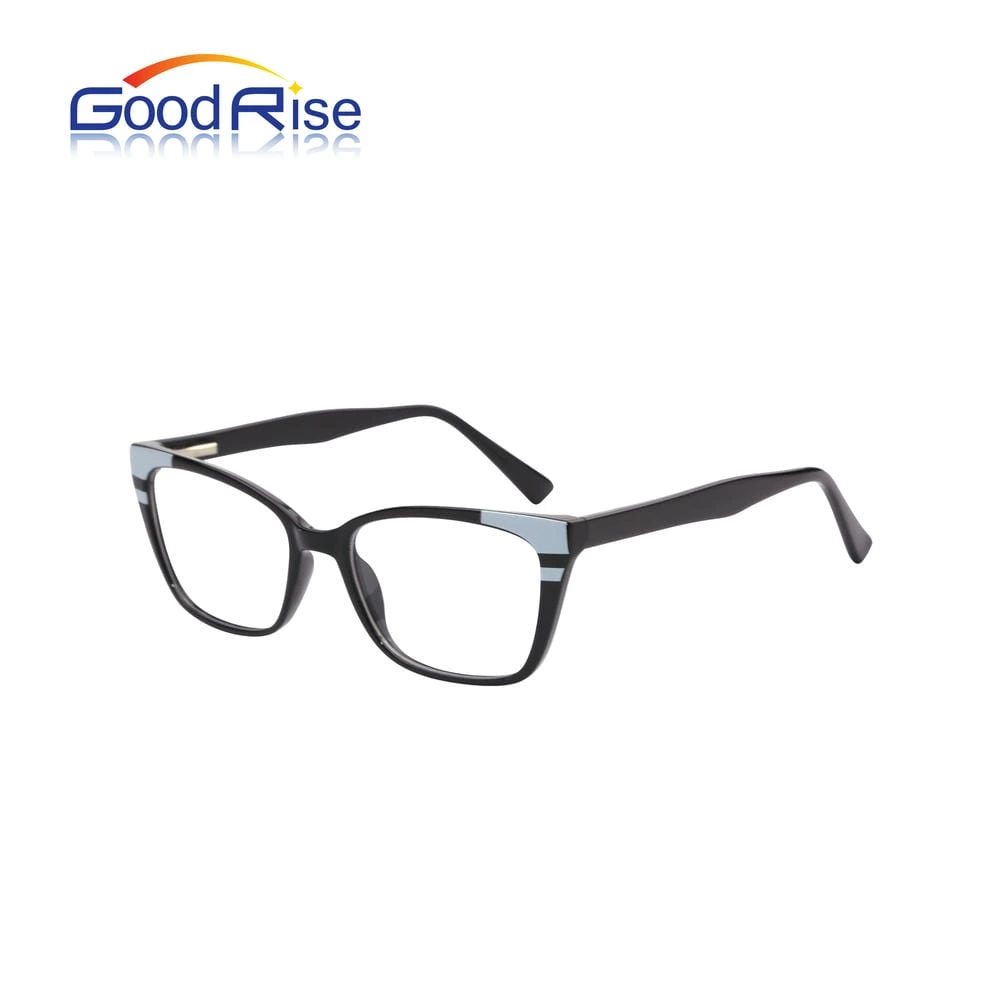 GOODRISE Wholesale Optical Frame GOT0030