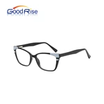 GOODRISE Wholesale Optical Frame GOT0030